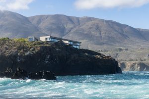 Obras de Asociados | Sáez Joannon arquitectos