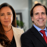 Opinión | Planificación urbana y realidad demográfica