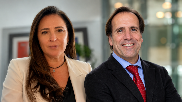 Opinión | Planificación urbana y realidad demográfica
