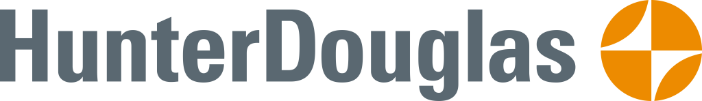 HD : Brand Short Description Type Here.