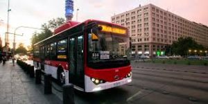 La AOA se reúne con el Ministro de Transportes