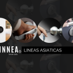 Italinnea | Línea Asiática