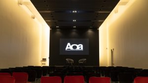 AOA inicia su Plan Estratégico 2026–2031