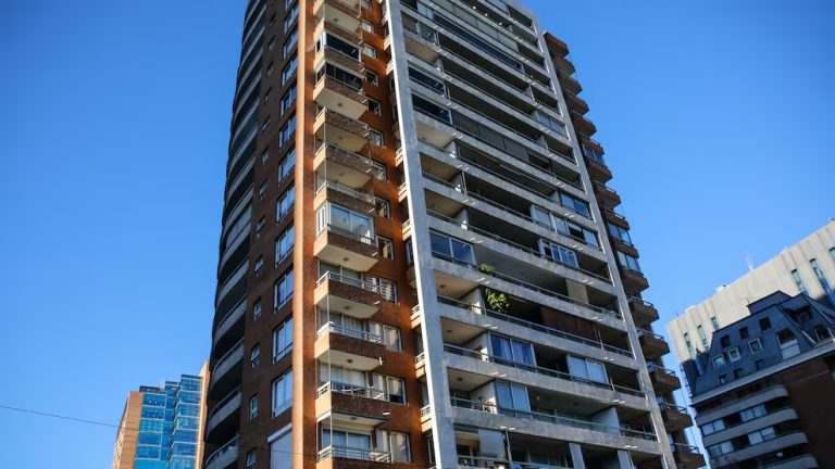 Opinión | Precios de las viviendas
