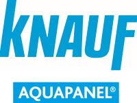 Knauf 2024