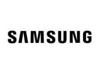 logo-300x200-negro